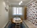 4-комнатная квартира · 140 м² · 17/20 этаж, 17-й мкр 5 за 55 млн ₸ в Актау — фото 13
