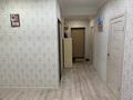 4-комнатная квартира · 140 м² · 17/20 этаж, 17-й мкр 5 за 55 млн ₸ в Актау — фото 7