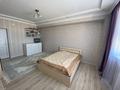 4-комнатная квартира · 140 м² · 17/20 этаж, 17-й мкр 5 за 55 млн ₸ в Актау — фото 9
