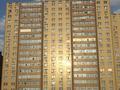 4-комнатная квартира · 140 м² · 17/20 этаж, 17-й мкр 5 за 55 млн ₸ в Актау — фото 14