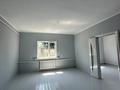 Салоны красоты, медцентры и аптеки, кабинеты и рабочие места · 65 м² за 325 000 ₸ в Есик
