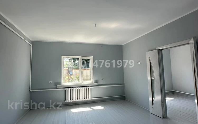 Салоны красоты, медцентры и аптеки, кабинеты и рабочие места · 65 м² за 325 000 ₸ в Есик — фото 2