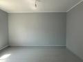 Салоны красоты, медцентры и аптеки, кабинеты и рабочие места · 65 м² за 325 000 ₸ в Есик — фото 2