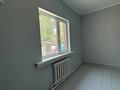 Салоны красоты, медцентры и аптеки, кабинеты и рабочие места · 65 м² за 325 000 ₸ в Есик — фото 3