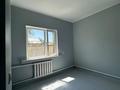 Салоны красоты, медцентры и аптеки, кабинеты и рабочие места · 65 м² за 325 000 ₸ в Есик — фото 5