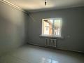 Салоны красоты, медцентры и аптеки, кабинеты и рабочие места · 65 м² за 325 000 ₸ в Есик — фото 6
