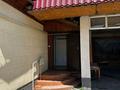 Салоны красоты, медцентры и аптеки, кабинеты и рабочие места · 65 м² за 325 000 ₸ в Есик — фото 8