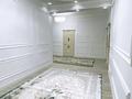 Отдельный дом · 5 комнат · 203 м² · 10 сот., Алтынсарина , 227 — Тауелстздик за 98 млн ₸ в Абай — фото 6