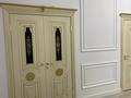 Отдельный дом · 5 комнат · 203 м² · 10 сот., Алтынсарина , 227 — Тауелстздик за 98 млн ₸ в Абай — фото 7