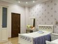 Жеке үй · 8 бөлме · 650 м² · 20 жүзд., Трудовая ул. 3, бағасы: 600 млн ₸ в Алматы, Бостандыкский р-н — фото 10