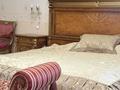 Жеке үй · 8 бөлме · 650 м² · 20 жүзд., Трудовая ул. 3, бағасы: 600 млн ₸ в Алматы, Бостандыкский р-н — фото 11