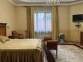 Жеке үй · 8 бөлме · 650 м² · 20 жүзд., Трудовая ул. 3, бағасы: 600 млн ₸ в Алматы, Бостандыкский р-н — фото 13