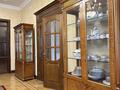 Жеке үй · 8 бөлме · 650 м² · 20 жүзд., Трудовая ул. 3, бағасы: 600 млн ₸ в Алматы, Бостандыкский р-н — фото 5