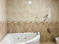 Жеке үй · 8 бөлме · 650 м² · 20 жүзд., Трудовая ул. 3, бағасы: 600 млн ₸ в Алматы, Бостандыкский р-н — фото 9