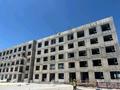 1-комнатная квартира · 37.63 м² · 6/6 этаж, ​Приканальная БАК 99а за ~ 32.3 млн ₸ в Алматы, Медеуский р-н — фото 2