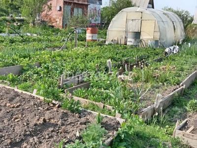 Дача · 1 комната · 10 м² · 6 сот., С.Самсоновка — С. Самсоновка за 1.5 млн 〒 в Усть-Каменогорске, Ахмирово