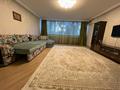 3-комнатная квартира, 106.8 м², 1/5 этаж, Шамши Калдаякова за 30 млн 〒 в Актобе — фото 3