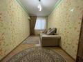3-комнатная квартира, 106.8 м², 1/5 этаж, Шамши Калдаякова за 30 млн 〒 в Актобе — фото 12