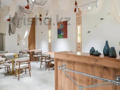 Развлечения · 95 м² за 130 млн 〒 в Астане, Есильский р-н