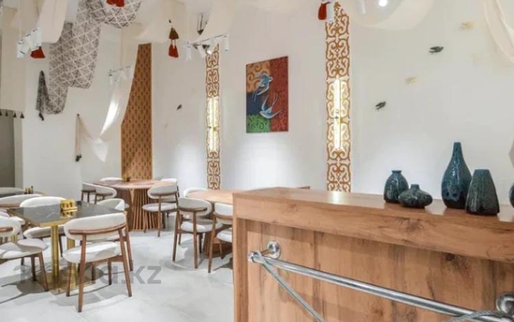 Развлечения · 95 м² за 130 млн 〒 в Астане, Есильский р-н — фото 43