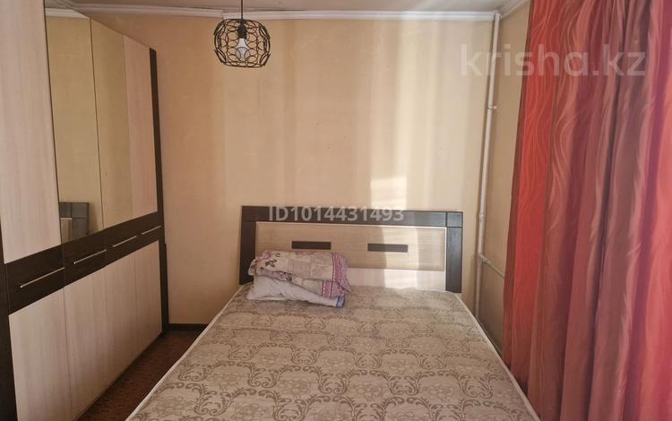 2-комнатная квартира · 40 м², Жарокова 190 — Ниже Темирязева за 300 000 ₸ в Алматы, Бостандыкский р-н — фото 2
