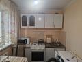 2-комнатная квартира · 40 м², Жарокова 190 — Ниже Темирязева за 300 000 ₸ в Алматы, Бостандыкский р-н — фото 2