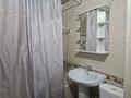 2-комнатная квартира · 40 м², Жарокова 190 — Ниже Темирязева за 300 000 ₸ в Алматы, Бостандыкский р-н — фото 3