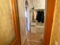 2-бөлмелі пәтер · 45 м² · 3/5 қабат, желтоксан 27, бағасы: 17.9 млн ₸ в Астане, Сарыарка р-н — фото 13