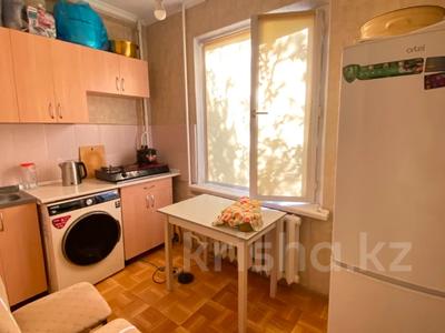 2-бөлмелі пәтер · 45 м² · 3/5 қабат, желтоксан 27, бағасы: 17.9 млн ₸ в Астане, Сарыарка р-н