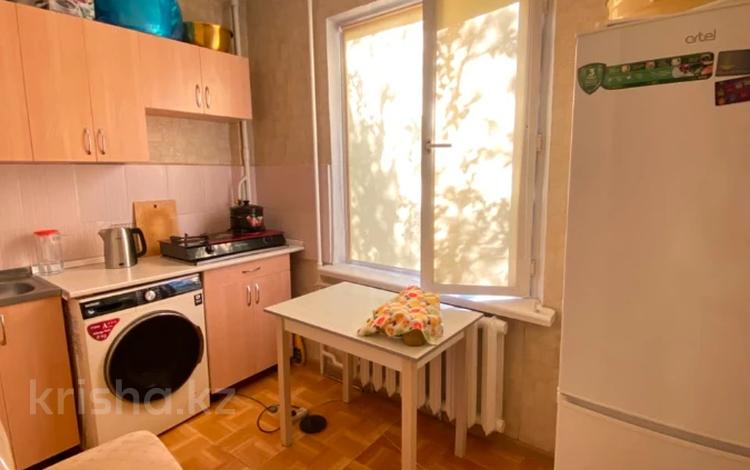 2-бөлмелі пәтер · 45 м² · 3/5 қабат, желтоксан 27, бағасы: 17.9 млн ₸ в Астане, Сарыарка р-н — фото 18