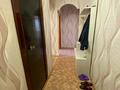 2-бөлмелі пәтер · 45 м² · 3/5 қабат, желтоксан 27, бағасы: 17.9 млн ₸ в Астане, Сарыарка р-н — фото 15