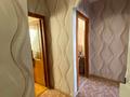 2-бөлмелі пәтер · 45 м² · 3/5 қабат, желтоксан 27, бағасы: 17.9 млн ₸ в Астане, Сарыарка р-н — фото 10