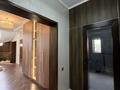 Жеке үй · 6 бөлме · 318 м² · 10 жүзд., Үркер, Уали Халфин 1, бағасы: 190 млн ₸ в Астане, Нура р-н — фото 12