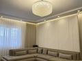 Жеке үй · 6 бөлме · 318 м² · 10 жүзд., Үркер, Уали Халфин 1, бағасы: 190 млн ₸ в Астане, Нура р-н — фото 13
