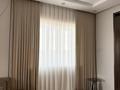 Жеке үй · 6 бөлме · 318 м² · 10 жүзд., Үркер, Уали Халфин 1, бағасы: 190 млн ₸ в Астане, Нура р-н — фото 15