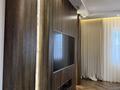Жеке үй · 6 бөлме · 318 м² · 10 жүзд., Үркер, Уали Халфин 1, бағасы: 190 млн ₸ в Астане, Нура р-н — фото 17