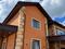Жеке үй · 6 бөлме · 318 м² · 10 жүзд., мкр Уркер, Уали Халфин 1, бағасы: 190 млн ₸ в Астане, Нура р-н