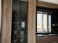 Жеке үй · 6 бөлме · 318 м² · 10 жүзд., Үркер, Уали Халфин 1, бағасы: 190 млн ₸ в Астане, Нура р-н — фото 19