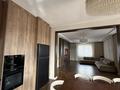 Жеке үй · 6 бөлме · 318 м² · 10 жүзд., Үркер, Уали Халфин 1, бағасы: 190 млн ₸ в Астане, Нура р-н — фото 20