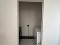 Жеке үй · 6 бөлме · 318 м² · 10 жүзд., Үркер, Уали Халфин 1, бағасы: 190 млн ₸ в Астане, Нура р-н — фото 24
