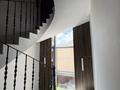 Жеке үй · 6 бөлме · 318 м² · 10 жүзд., Үркер, Уали Халфин 1, бағасы: 190 млн ₸ в Астане, Нура р-н — фото 26