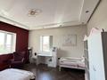 Жеке үй · 6 бөлме · 318 м² · 10 жүзд., Үркер, Уали Халфин 1, бағасы: 190 млн ₸ в Астане, Нура р-н — фото 32