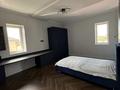 Жеке үй · 6 бөлме · 318 м² · 10 жүзд., Үркер, Уали Халфин 1, бағасы: 190 млн ₸ в Астане, Нура р-н — фото 34