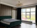 Жеке үй · 6 бөлме · 318 м² · 10 жүзд., Үркер, Уали Халфин 1, бағасы: 190 млн ₸ в Астане, Нура р-н — фото 35