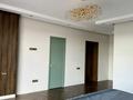 Жеке үй · 6 бөлме · 318 м² · 10 жүзд., Үркер, Уали Халфин 1, бағасы: 190 млн ₸ в Астане, Нура р-н — фото 37