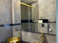 Жеке үй · 6 бөлме · 318 м² · 10 жүзд., Үркер, Уали Халфин 1, бағасы: 190 млн ₸ в Астане, Нура р-н — фото 40