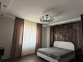 Жеке үй · 6 бөлме · 318 м² · 10 жүзд., Үркер, Уали Халфин 1, бағасы: 190 млн ₸ в Астане, Нура р-н — фото 42
