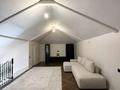 Жеке үй · 6 бөлме · 318 м² · 10 жүзд., Үркер, Уали Халфин 1, бағасы: 190 млн ₸ в Астане, Нура р-н — фото 46