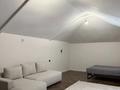 Жеке үй · 6 бөлме · 318 м² · 10 жүзд., Үркер, Уали Халфин 1, бағасы: 190 млн ₸ в Астане, Нура р-н — фото 47