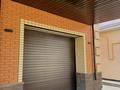 Жеке үй · 6 бөлме · 318 м² · 10 жүзд., Үркер, Уали Халфин 1, бағасы: 190 млн ₸ в Астане, Нура р-н — фото 5